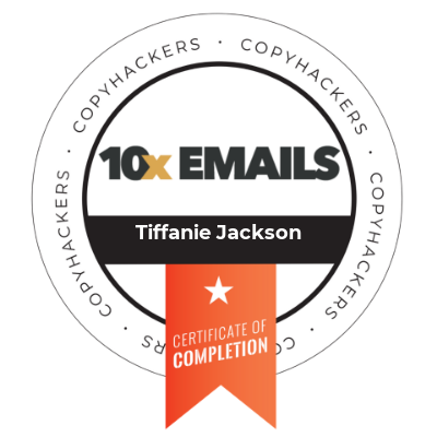 10x Emails Badge.png